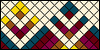 Normal pattern #102278 variation #421915