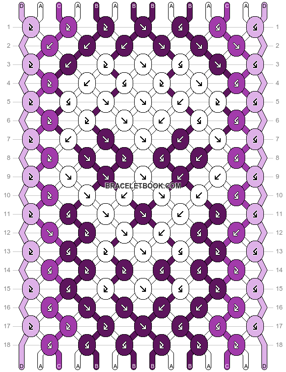 Normal pattern #159545 variation #421918 pattern