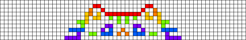 Alpha pattern #201960 variation #421919 preview