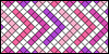 Normal pattern #116826 variation #421921