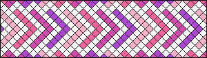 Normal pattern #116826 variation #421921