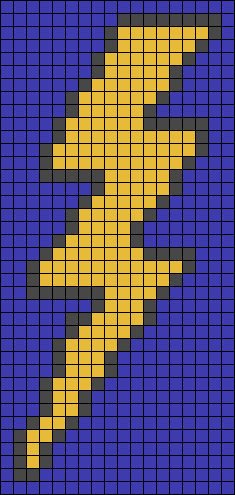 Alpha pattern #70454 variation #421922 preview