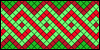Normal pattern #26 variation #421924