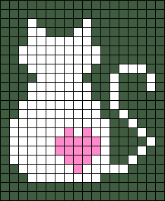 Alpha pattern #196601 variation #421925 preview