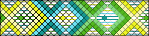 Normal pattern #163830 variation #421927
