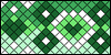 Normal pattern #201975 variation #421930