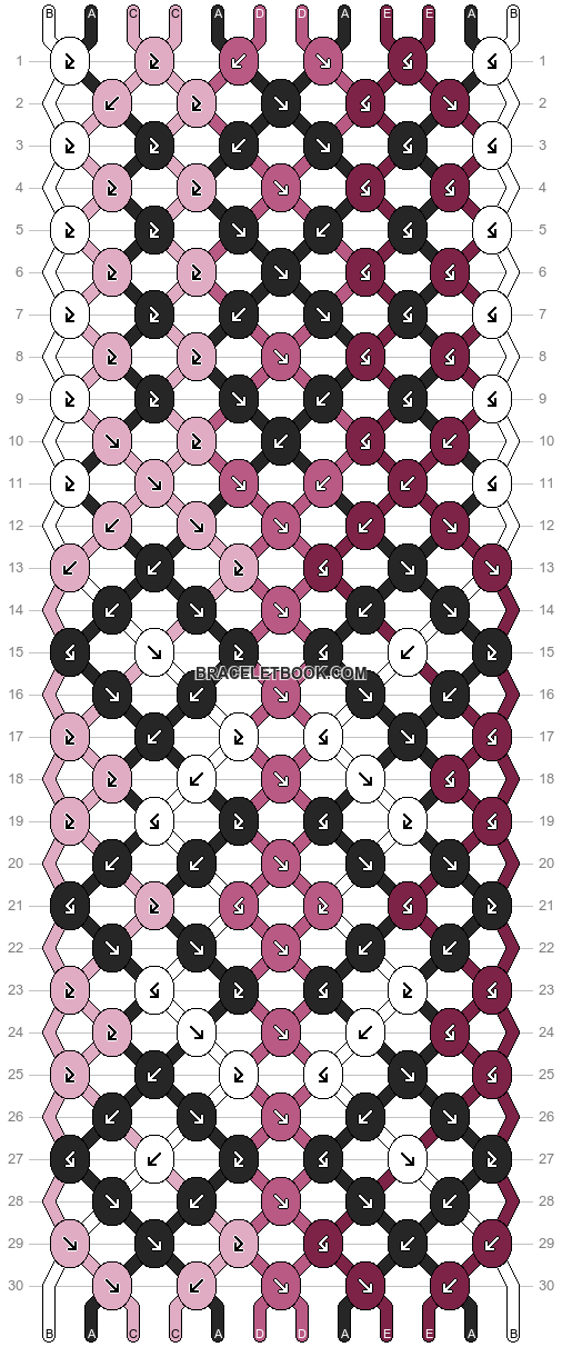 Normal pattern #201974 variation #421931 pattern