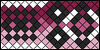 Normal pattern #201974 variation #421931