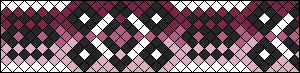 Normal pattern #201974 variation #421931