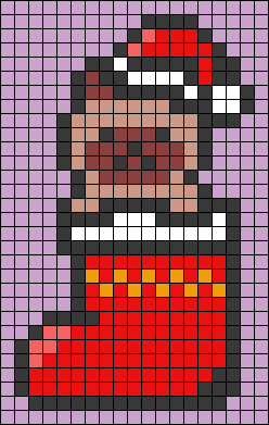 Alpha pattern #201955 variation #421932 preview