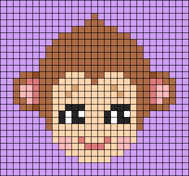 Alpha pattern #195469 variation #421935 preview