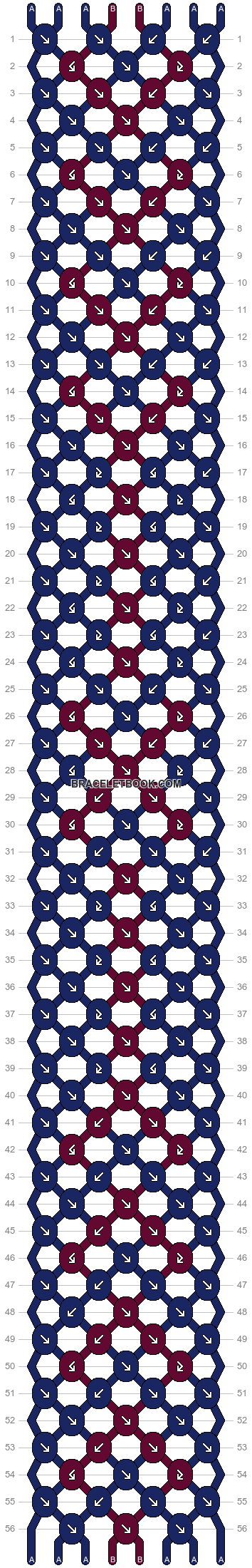 Normal pattern #199403 variation #421936 pattern