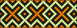 Normal pattern #39181 variation #421946