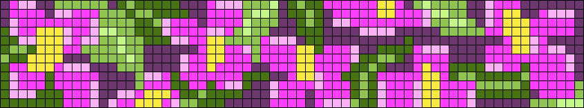 Alpha pattern #201925 variation #421950 preview