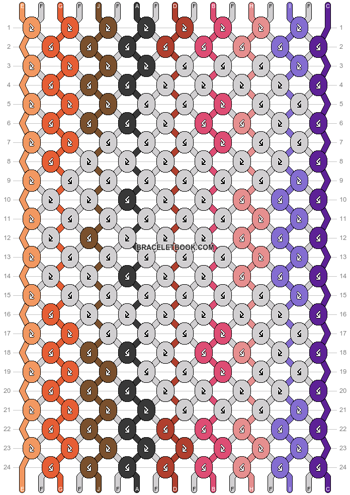 Normal pattern #201981 variation #421952 pattern