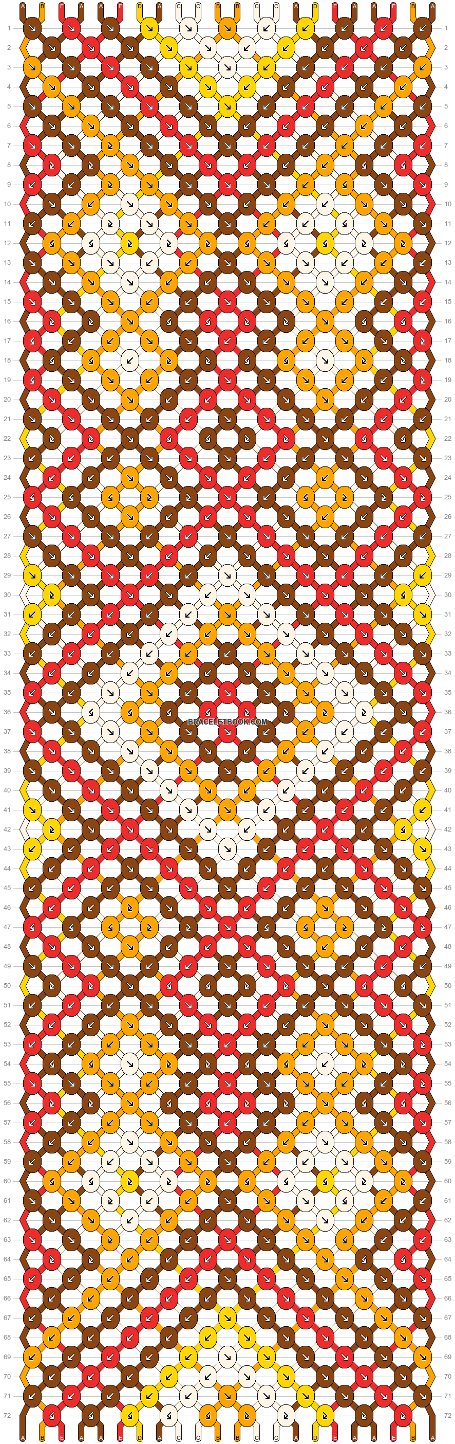 Normal pattern #198584 variation #421955 pattern