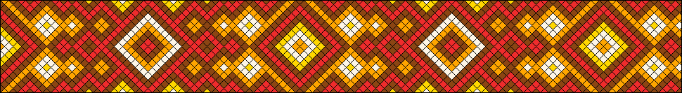 Normal pattern #198584 variation #421955 preview