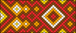 Normal pattern #198584 variation #421955