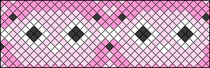 Normal pattern #201998 variation #421956