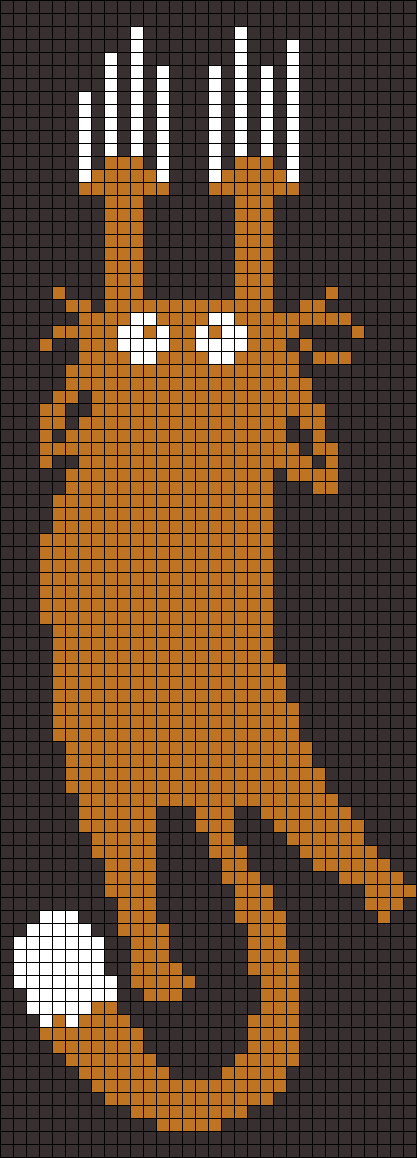 Alpha pattern #62945 variation #421957 preview