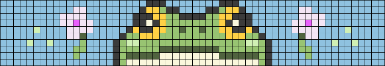 Alpha pattern #201700 variation #421958 preview