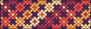 Normal pattern #68089 variation #421966