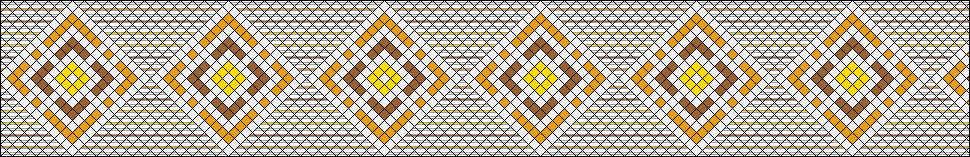 Normal pattern #46436 variation #421972 preview