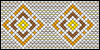 Normal pattern #46436 variation #421972