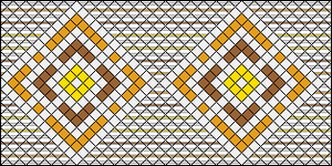 Normal pattern #46436 variation #421972
