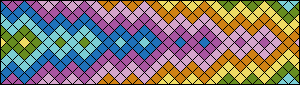 Normal pattern #34226 variation #421973