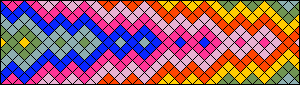 Normal pattern #34226 variation #421976