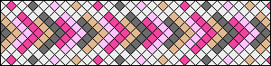 Normal pattern #94434 variation #421977