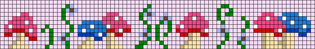 Alpha pattern #73881 variation #421983 preview