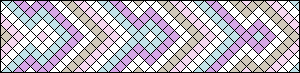 Normal pattern #26193 variation #421988