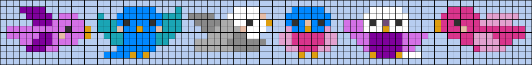 Alpha pattern #111636 variation #421992 preview