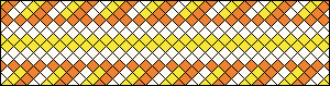 Normal pattern #64144 variation #421994