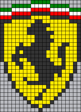 Alpha pattern #192426 variation #421996 preview