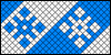 Normal pattern #189054 variation #421998