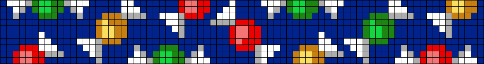 Alpha pattern #56529 variation #422001 preview