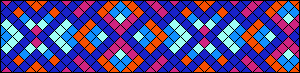 Normal pattern #97484 variation #422003