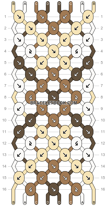 Normal pattern #201988 variation #422004 pattern