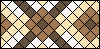 Normal pattern #201988 variation #422004
