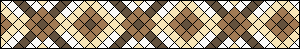 Normal pattern #201988 variation #422004