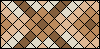 Normal pattern #201988 variation #422005