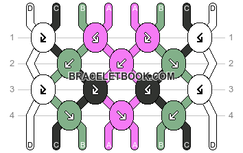 Normal pattern #200777 variation #422011 pattern