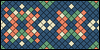 Normal pattern #179744 variation #422017
