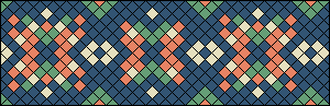 Normal pattern #179744 variation #422017