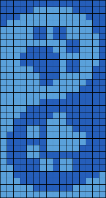 Alpha pattern #144838 variation #422019 preview