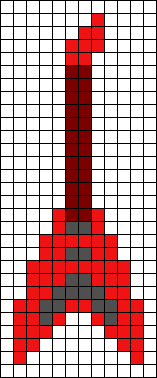 Alpha pattern #170990 variation #422020 preview
