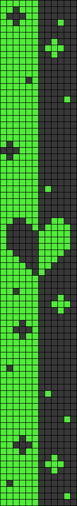 Alpha pattern #132933 variation #422021 preview